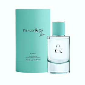 Tiffany&Co Love For Her Edp 50ml