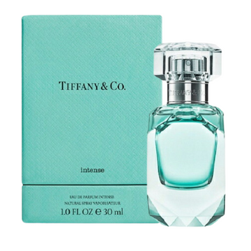 Tiffany & Co Tiffany Eau De Parfum Intense 50ml