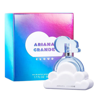 Ariana Grande Cloud edp 50ml