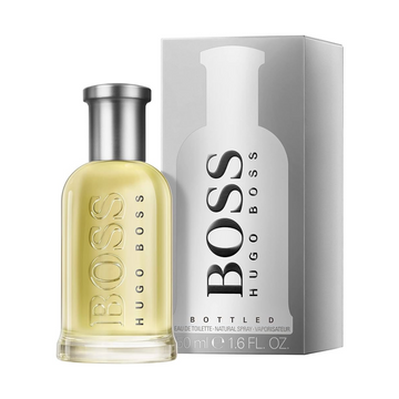 Hugo Boss Boss edt 50ml