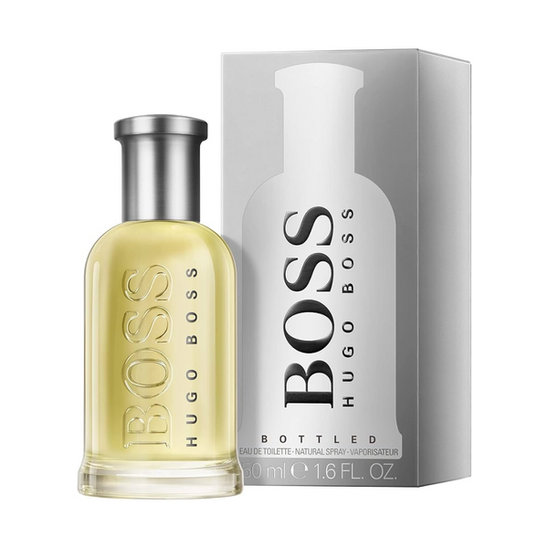 HUGO BOSS BOSS EDT 30ML