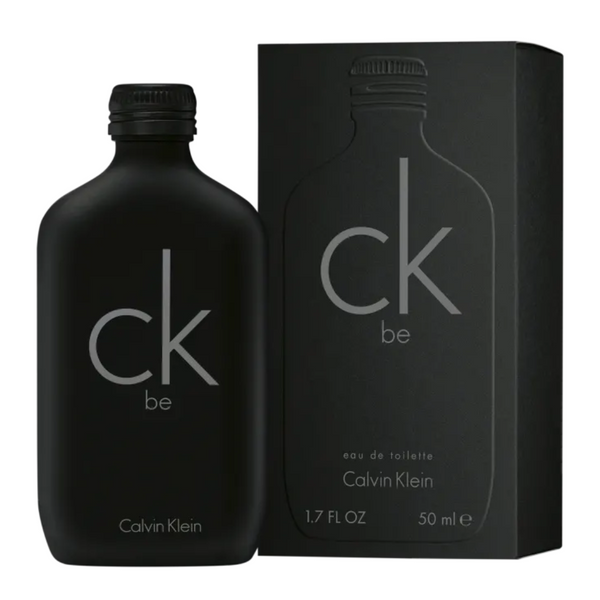 Calvin Klein Ck be edt 100ml