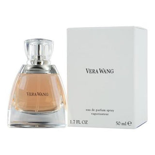 Vera Wang Vera Wang Edp 50ml