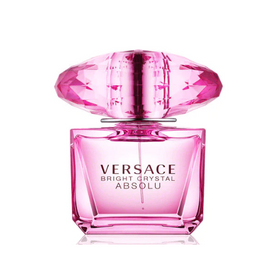 Versace Bright Crystal Absolu edp 90ml - Tester