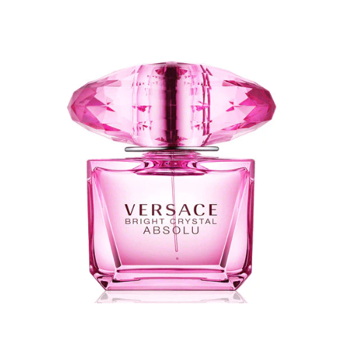 Versace Bright Crystal Absolu edp 90ml - Tester