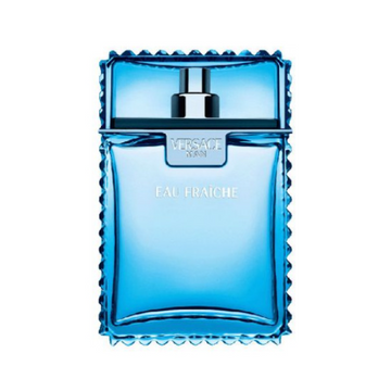 Versace Man Eau Fraiche edt 100ml - Tester