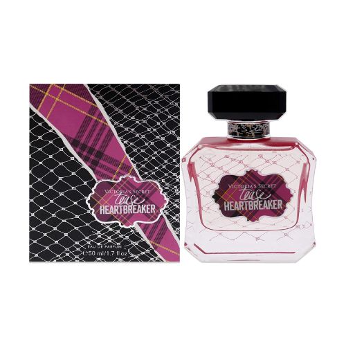 Victoria s Secret Tease Heartbreaker Edp 50ml