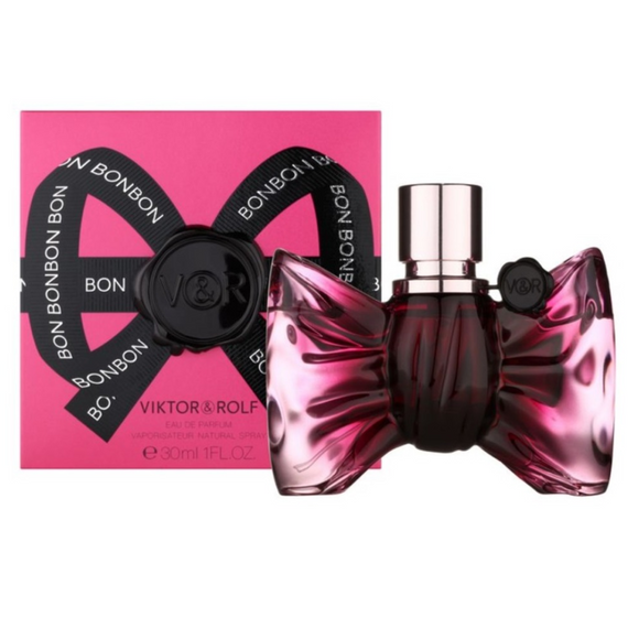 Viktor Rolf Bonbon Edp 30ml