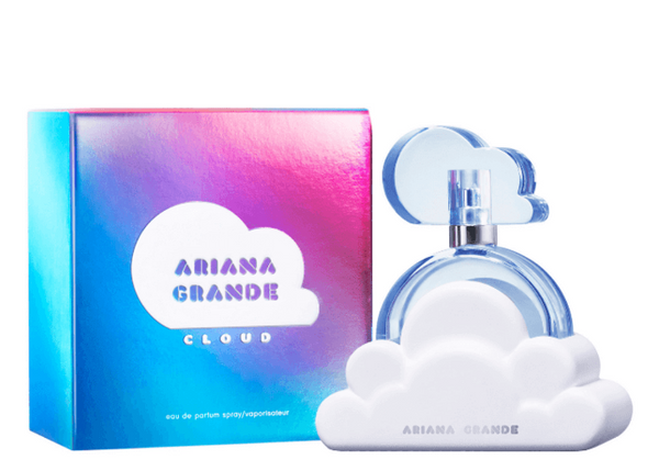 Ariana Grande Cloud edp 30ml