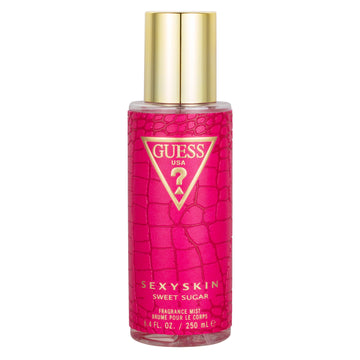 Guess Sweet Sugar Body Mist 250ml