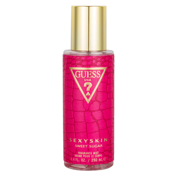Guess Sweet Sugar Body Mist 250ml