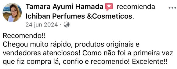 Whatsapp image 2026 01 30 at 18