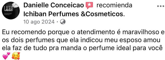 Whatsapp image 2026 01 30 at 18