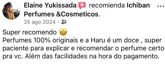 Whatsapp image 2026 01 30 at 18