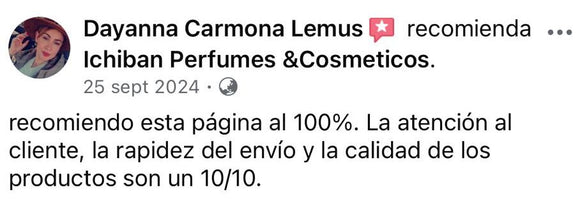 Whatsapp image 2026 01 30 at 18