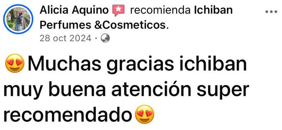 Whatsapp image 2026 01 30 at 18