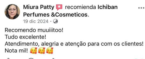 Whatsapp image 2026 01 30 at 18