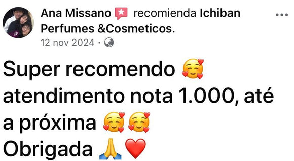 Whatsapp image 2026 01 30 at 18