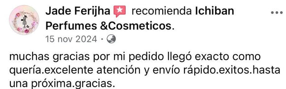 Whatsapp image 2026 01 30 at 18