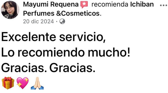 Whatsapp image 2026 01 30 at 18