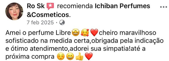 Whatsapp image 2026 01 30 at 18