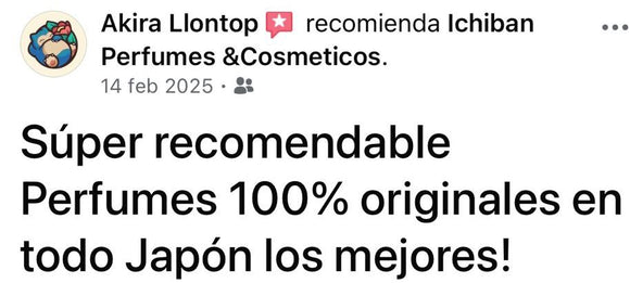 Whatsapp image 2026 01 30 at 18