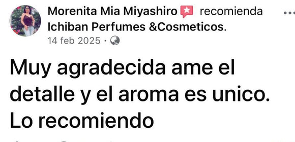 Whatsapp image 2026 01 30 at 18