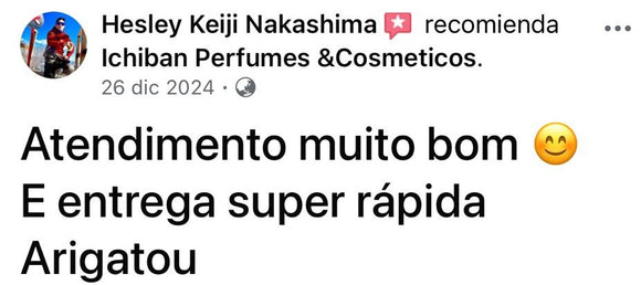 Whatsapp image 2026 01 30 at 18