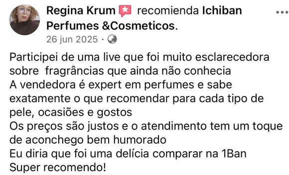 Whatsapp image 2026 01 30 at 18