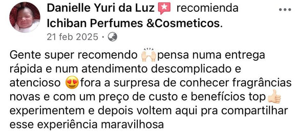 Whatsapp image 2026 01 30 at 18