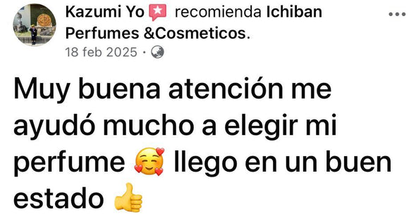 Whatsapp image 2026 01 30 at 18