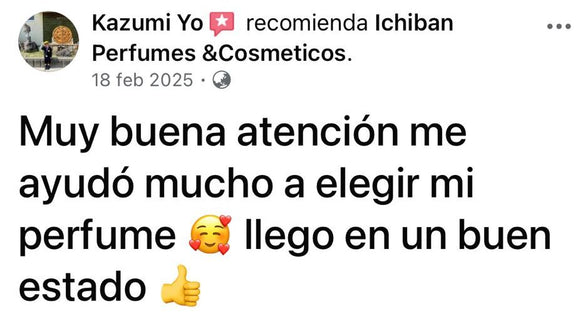 Whatsapp image 2026 01 30 at 18