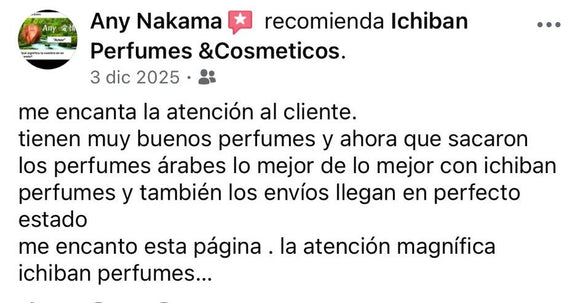 Whatsapp image 2026 01 30 at 18