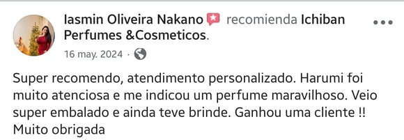 Whatsapp image 2026 02 27 at 13