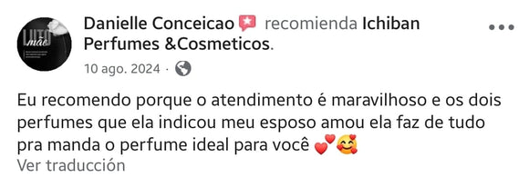 Whatsapp image 2026 02 27 at 13