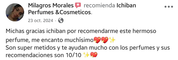 Whatsapp image 2026 02 27 at 13