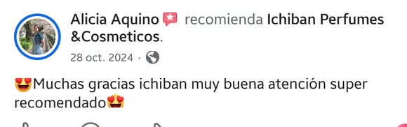 Whatsapp image 2026 02 27 at 13