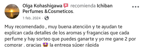 Whatsapp image 2026 02 27 at 13