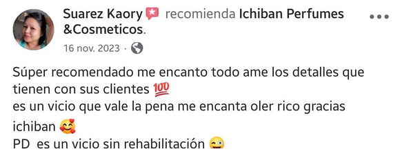 Whatsapp image 2026 02 27 at 13