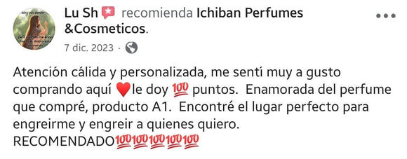 Whatsapp image 2026 02 27 at 13