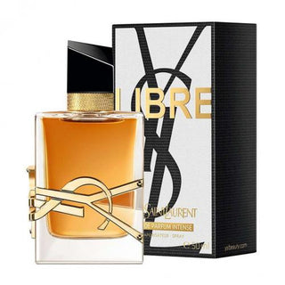 Yves Saint Laurent Libre Intense edp 50ml