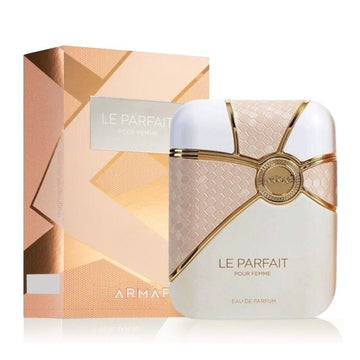 Armaf Le Parfait woman 100ml