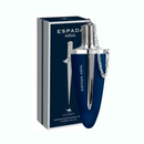 Le Chameau Espada Azul 100ml-1