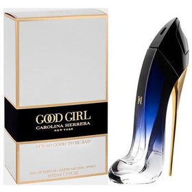 Carolina Herrera Good Girl Legere edp 30ml