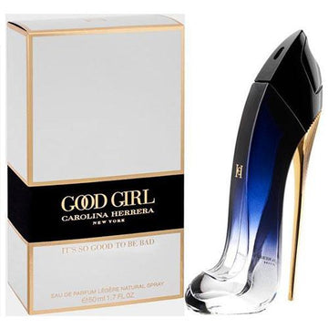 Carolina Herrera Good Girl Legere edp 30ml