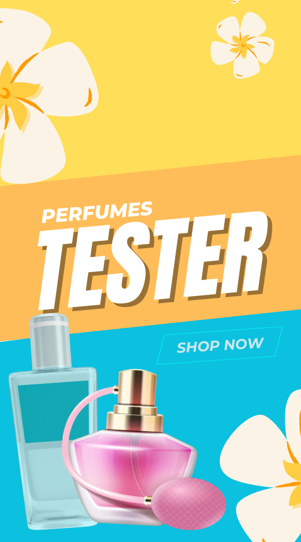 Chico 600 x 1080 px 6