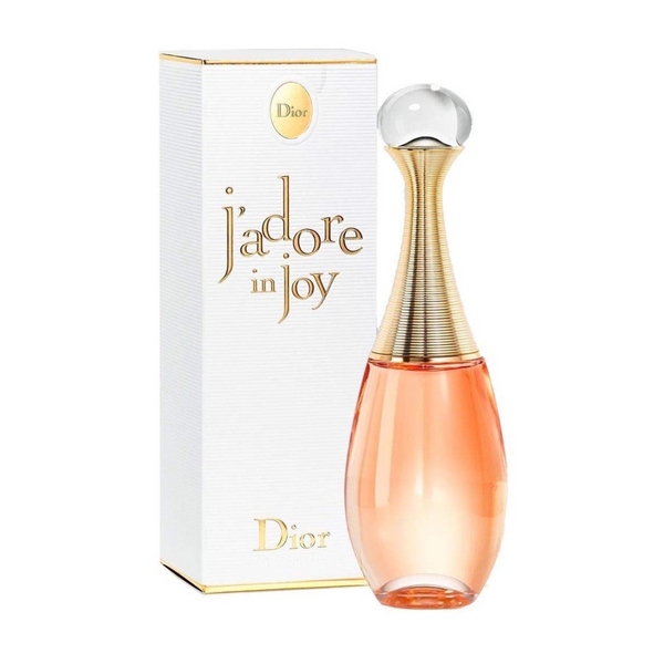 Christian Dior Jadore In Joy Edt 100ml