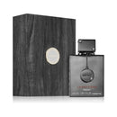 Armaf Club De Nuit Intense Edición Limitada edt 105ml-1