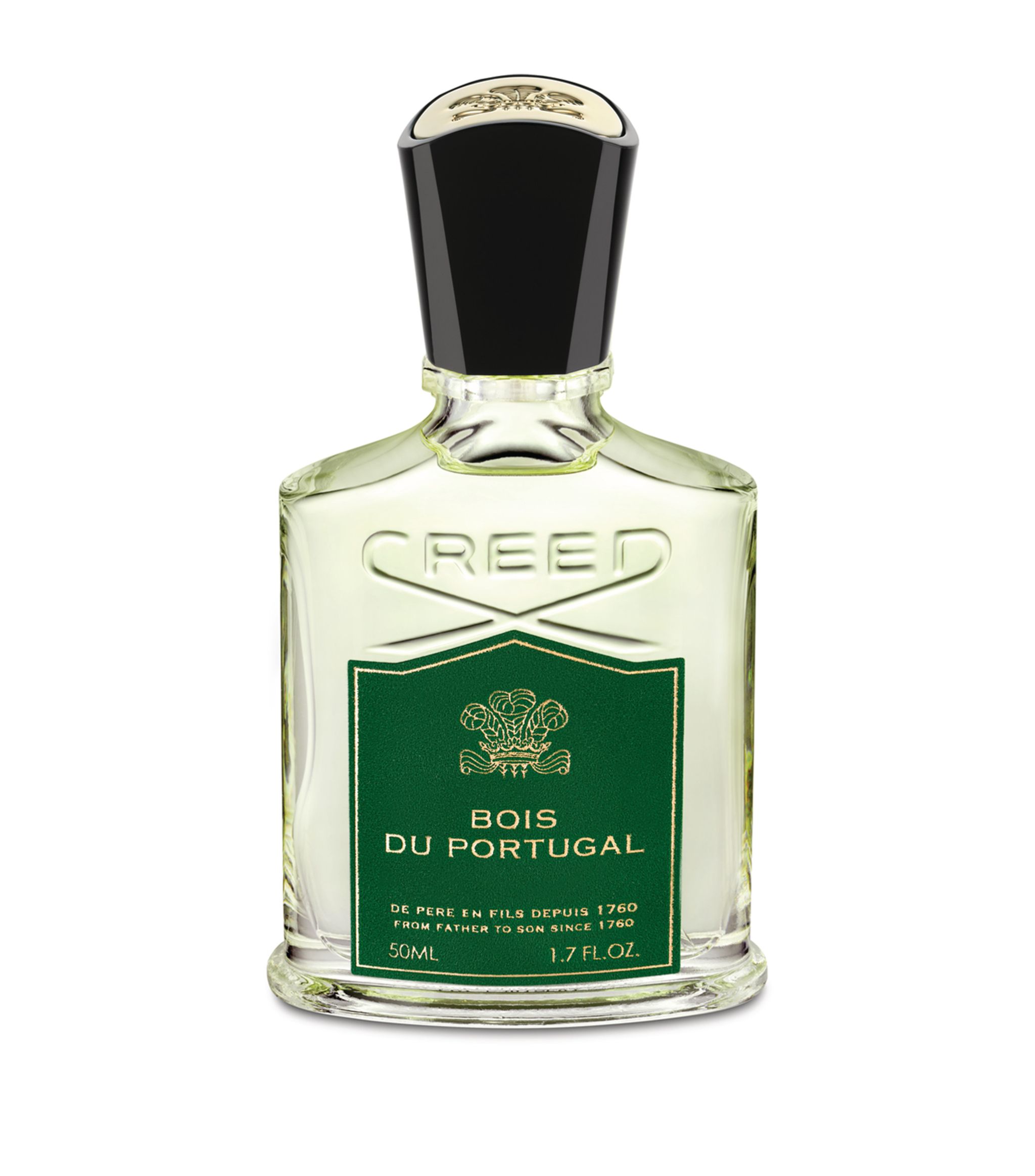 Creed Bois Du portugal 100ml - Tester