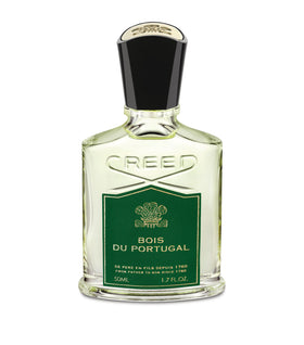 Creed Bois Du Portugal 100ml - Tester